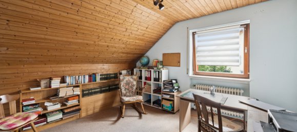 13-Zimmer Stadthaus in Rottweil, Germany, Nr. 275792 40