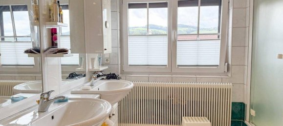 10-Zimmer Haus in Bad Schönau, Austria, Nr. 231717 12