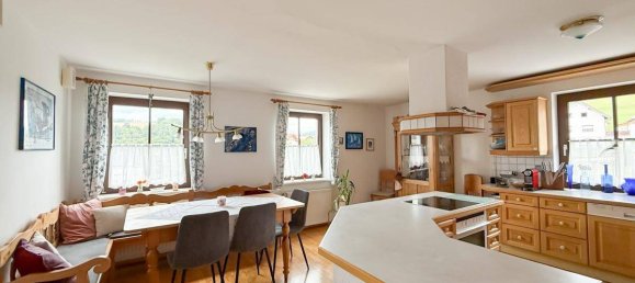 10-Zimmer Haus in Bad Schönau, Austria, Nr. 231717 6