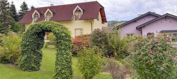 10-Zimmer Haus in Bad Schönau, Austria, Nr. 231717 14