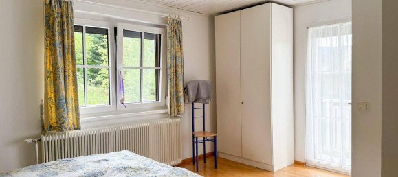 10-Zimmer Haus in Bad Schönau, Austria, Nr. 231717 7