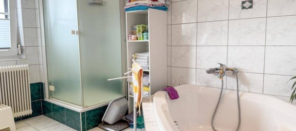 10-Zimmer Haus in Bad Schönau, Austria, Nr. 231717 13