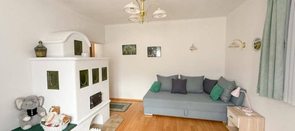 10-Zimmer Haus in Bad Schönau, Austria, Nr. 231717 4