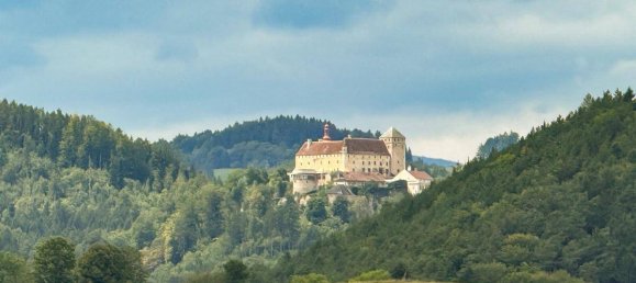 10-Zimmer Haus in Bad Schönau, Austria, Nr. 231717 2