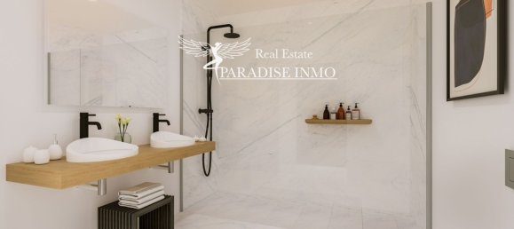 3 Schlafzimmer Wohnung in Marbella, Spain, Nr. 14061 7