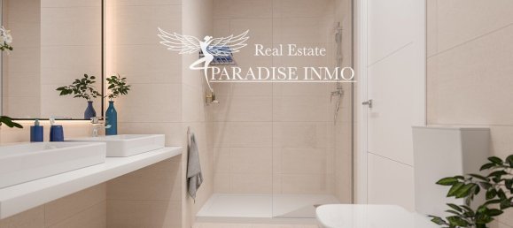 3 Schlafzimmer Wohnung in Marbella, Spain, Nr. 14061 9