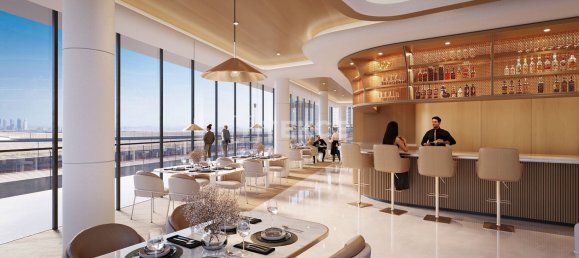 1 bedroom Apartment in Dubai, UAE No. 38683 13