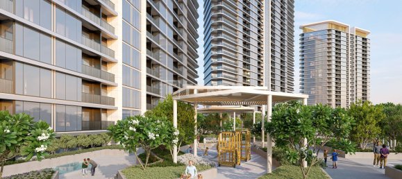 1 bedroom Apartment in Dubai, UAE No. 38683 15