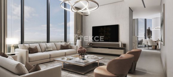 1 bedroom Apartment in Dubai, UAE No. 38683 2