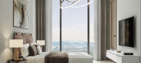 1 bedroom Apartment in Dubai, UAE No. 38683 3