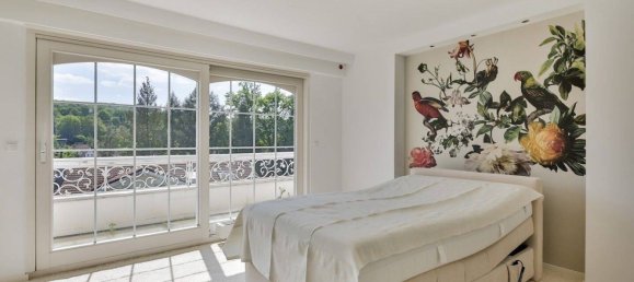 3 Schlafzimmer Haus in Pforzheim, Germany, Nr. 13029 10