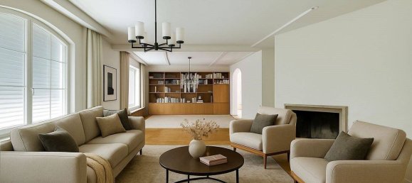 3 Schlafzimmer Haus in Pforzheim, Germany, Nr. 13029 7