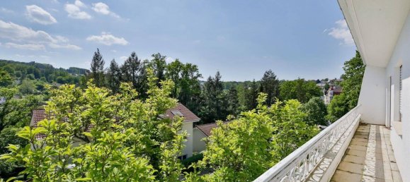 3 Schlafzimmer Haus in Pforzheim, Germany, Nr. 13029 11