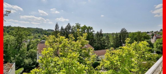 3 Schlafzimmer Haus in Pforzheim, Germany, Nr. 13029 2