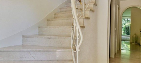 3 Schlafzimmer Haus in Pforzheim, Germany, Nr. 13029 9