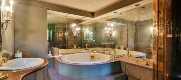 3 Schlafzimmer Haus in Pforzheim, Germany, Nr. 13029 14