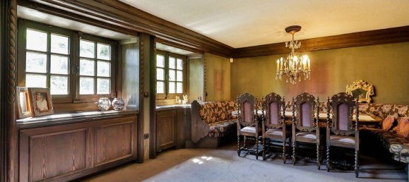 3 Schlafzimmer Haus in Pforzheim, Germany, Nr. 13029 13