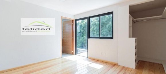 2 chambres Appartement à Mexicali, Mexico No. 182711 2