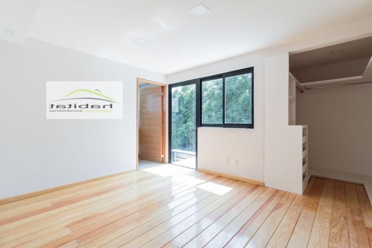 2 chambres Appartement à Mexicali, Mexico No. 182711