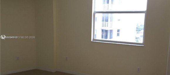 2 Schlafzimmer Gewerbliche Immobilien in Miami, USA, Nr. 615684 7