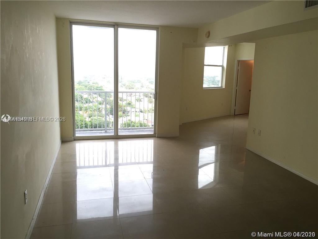 2 Schlafzimmer Gewerbliche Immobilien in Miami, USA, Nr. 615684