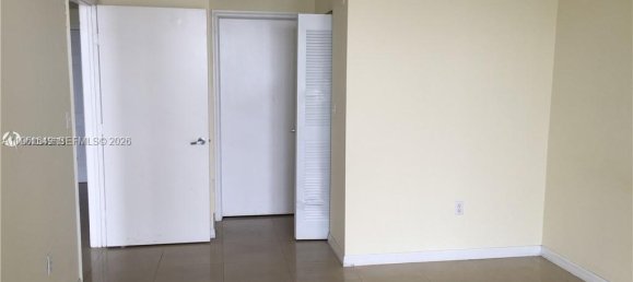2 Schlafzimmer Gewerbliche Immobilien in Miami, USA, Nr. 615684 10