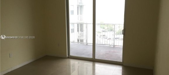 2 Schlafzimmer Gewerbliche Immobilien in Miami, USA, Nr. 615684 8