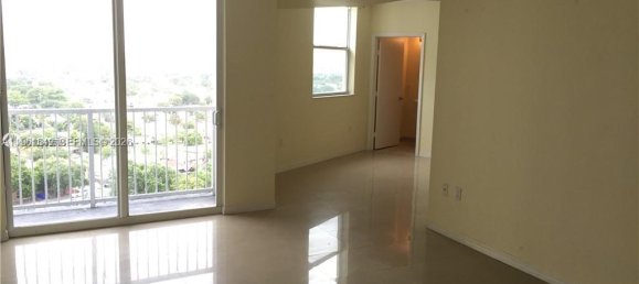 2 Schlafzimmer Gewerbliche Immobilien in Miami, USA, Nr. 615684 14