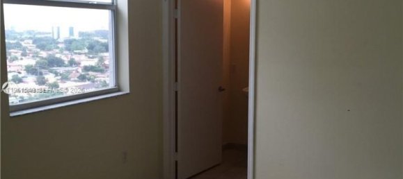 2 Schlafzimmer Gewerbliche Immobilien in Miami, USA, Nr. 615684 11