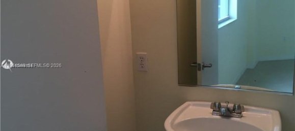 2 Schlafzimmer Gewerbliche Immobilien in Miami, USA, Nr. 615684 6