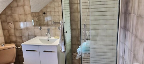 Apartamento de 1 dormitorio en Saint-Genies, France No. 306849 4