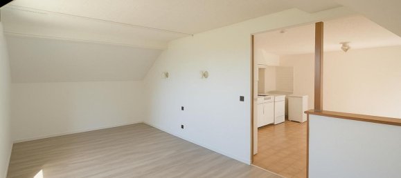 Apartamento de 1 dormitorio en Saint-Genies, France No. 306849 2