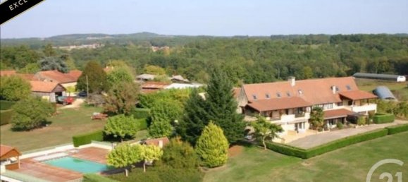 Apartamento de 1 dormitorio en Saint-Genies, France No. 306849 7