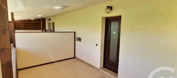 Apartamento de 1 dormitorio en Saint-Genies, France No. 306849 5