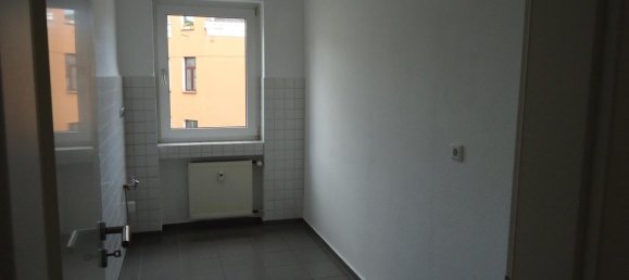 2 rooms Apartment in Cologne, Germany No. 295762 6