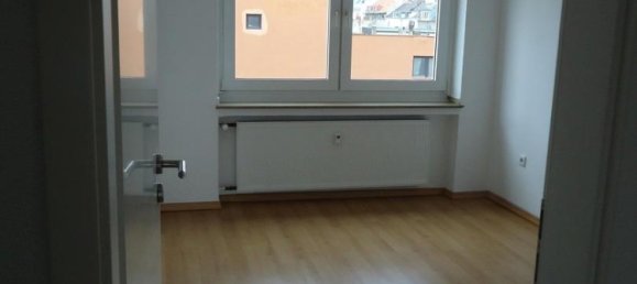 2 rooms Apartment in Cologne, Germany No. 295762 21