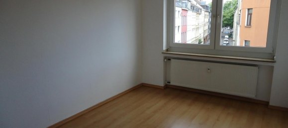 2 rooms Apartment in Cologne, Germany No. 295762 11