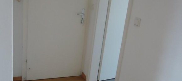 2 rooms Apartment in Cologne, Germany No. 295762 3