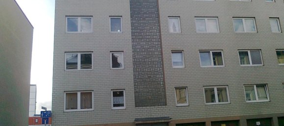 2 rooms Apartment in Cologne, Germany No. 295762 2