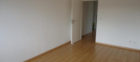 2 rooms Apartment in Cologne, Germany No. 295762 19