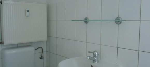 2 rooms Apartment in Cologne, Germany No. 295762 26