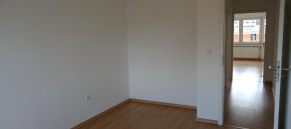 2 rooms Apartment in Cologne, Germany No. 295762 14