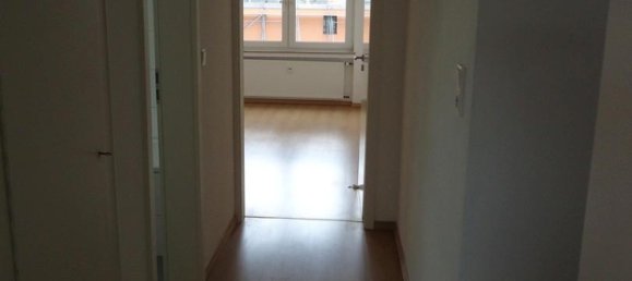 2 rooms Apartment in Cologne, Germany No. 295762 10