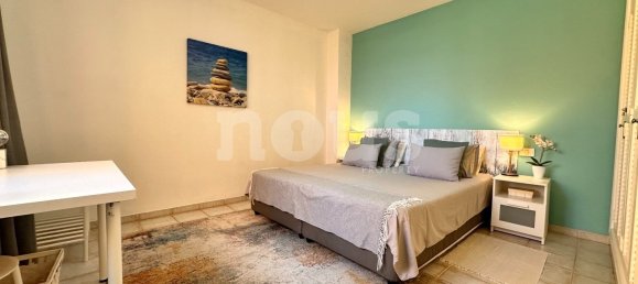 1 bedroom Apartment in Torviscas, Spain No. 16167 9