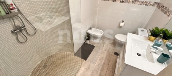 1 bedroom Apartment in Torviscas, Spain No. 16167 14