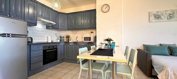 1 bedroom Apartment in Torviscas, Spain No. 16167 3