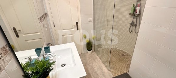 1 bedroom Apartment in Torviscas, Spain No. 16167 15