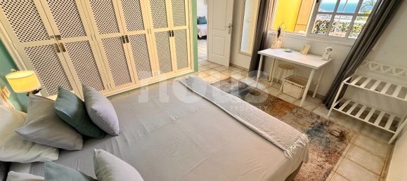 1 bedroom Apartment in Torviscas, Spain No. 16167 8