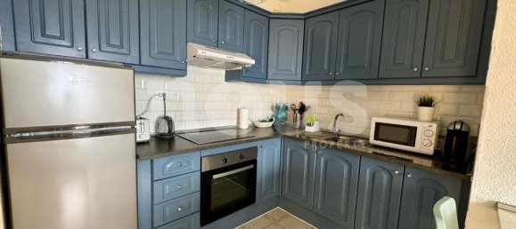 1 bedroom Apartment in Torviscas, Spain No. 16167 6