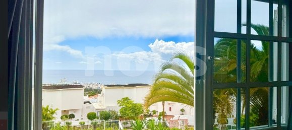 1 bedroom Apartment in Torviscas, Spain No. 16167 11